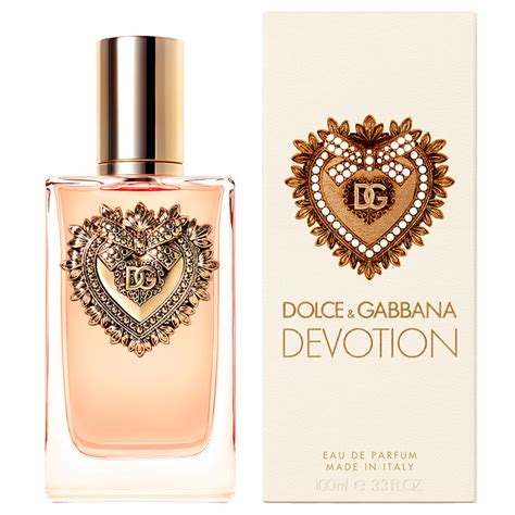 dolce gabbana perfume mujer floral|Dolce & Gabbana perfumes mujer precios.